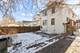 118 E 105th, Chicago, IL 60628
