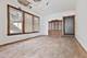 118 E 105th, Chicago, IL 60628