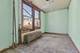118 E 105th, Chicago, IL 60628