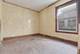 118 E 105th, Chicago, IL 60628