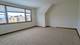 6038 N Elston Unit 2, Chicago, IL 60646