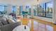 405 N Wabash Unit 2603, Chicago, IL 60611