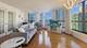405 N Wabash Unit 2603, Chicago, IL 60611