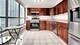 405 N Wabash Unit 2603, Chicago, IL 60611