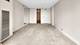 405 N Wabash Unit 2603, Chicago, IL 60611