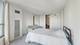 405 N Wabash Unit 2603, Chicago, IL 60611