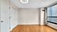 405 N Wabash Unit 2603, Chicago, IL 60611