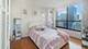 405 N Wabash Unit 2603, Chicago, IL 60611