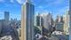 405 N Wabash Unit 2603, Chicago, IL 60611