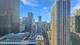 405 N Wabash Unit 2603, Chicago, IL 60611