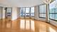 405 N Wabash Unit 2603, Chicago, IL 60611