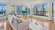 405 N Wabash Unit 2603, Chicago, IL 60611
