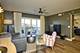 740 Creekside Unit 510, Mount Prospect, IL 60056