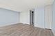 6700 S South Shore Unit 10G, Chicago, IL 60649