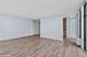 6700 S South Shore Unit 10G, Chicago, IL 60649