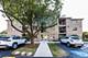 10288 Southwest Unit 3D, Chicago Ridge, IL 60415
