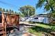 8303 Lawndale, Skokie, IL 60076