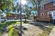 8303 Lawndale, Skokie, IL 60076