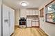 8303 Lawndale, Skokie, IL 60076