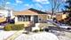 9717 S Kenneth, Oak Lawn, IL 60453