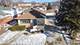 9717 S Kenneth, Oak Lawn, IL 60453