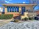 9717 S Kenneth, Oak Lawn, IL 60453