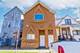8111 S Muskegon, Chicago, IL 60617