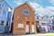 8111 S Muskegon, Chicago, IL 60617