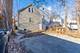 8111 S Muskegon, Chicago, IL 60617