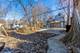 8111 S Muskegon, Chicago, IL 60617