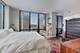 435 W Erie Unit 908, Chicago, IL 60654