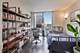 435 W Erie Unit 908, Chicago, IL 60654