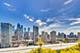 435 W Erie Unit 908, Chicago, IL 60654