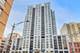 435 W Erie Unit 908, Chicago, IL 60654