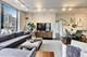 435 W Erie Unit 908, Chicago, IL 60654