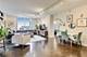 435 W Erie Unit 908, Chicago, IL 60654