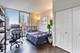 435 W Erie Unit 908, Chicago, IL 60654