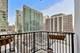435 W Erie Unit 908, Chicago, IL 60654