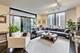 435 W Erie Unit 908, Chicago, IL 60654