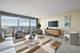 3470 N Lake Shore Unit 23A, Chicago, IL 60657