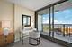 3470 N Lake Shore Unit 23A, Chicago, IL 60657
