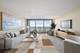 3470 N Lake Shore Unit 23A, Chicago, IL 60657
