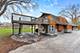 330 S Barrington, Barrington, IL 60010