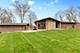 330 S Barrington, Barrington, IL 60010