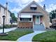 7427 Tripp, Skokie, IL 60076