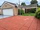 7427 Tripp, Skokie, IL 60076