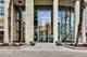 345 N Lasalle Unit 1607, Chicago, IL 60610