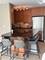 345 N Lasalle Unit 1607, Chicago, IL 60610