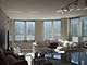 345 N Lasalle Unit 1607, Chicago, IL 60654
