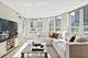 345 N Lasalle Unit 1607, Chicago, IL 60654